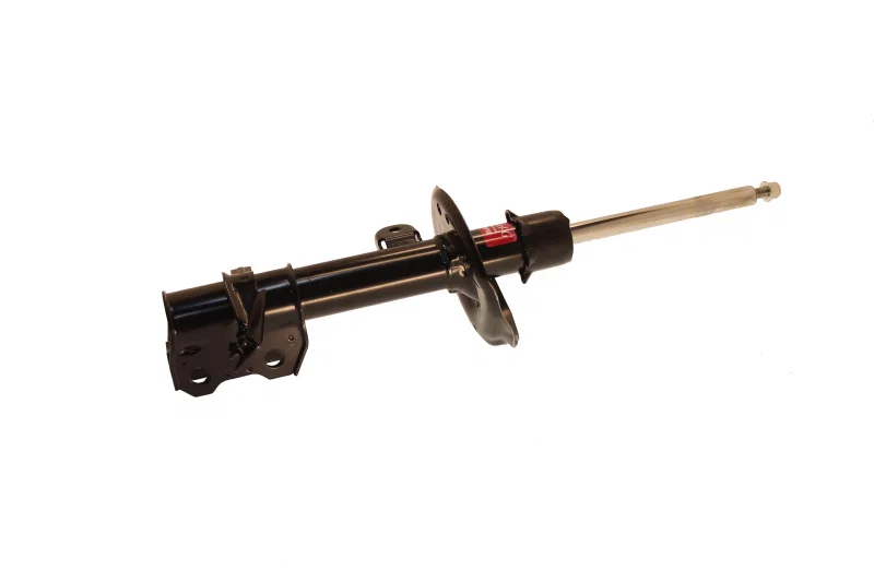 KYB 339366, Shocks & Struts Excel-G Front Left 2013 Honda CR-V