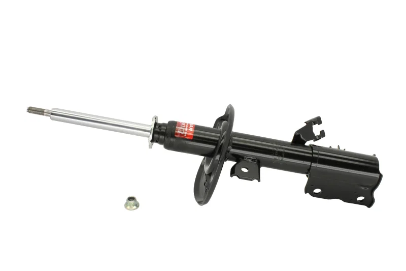 KYB 339197, Shocks & Struts Excel-G Front Left NISSAN Rogue 2008-11