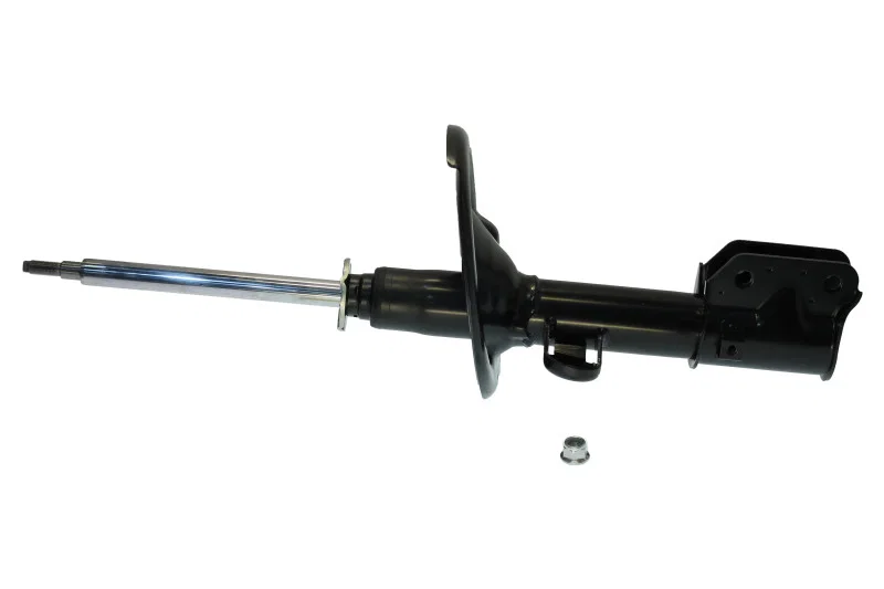 KYB 339309, Excel-G Strut Front Right 06-14 Kia Sedona