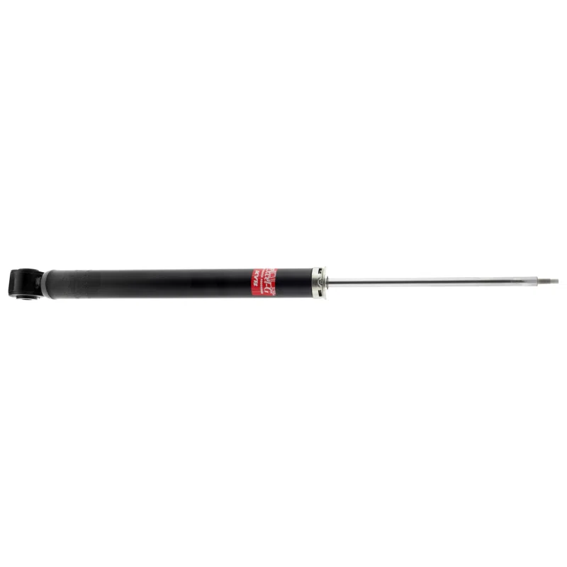 KYB 3430037, Shocks & Struts Excel-G Rear Mazda CX-3 16-18