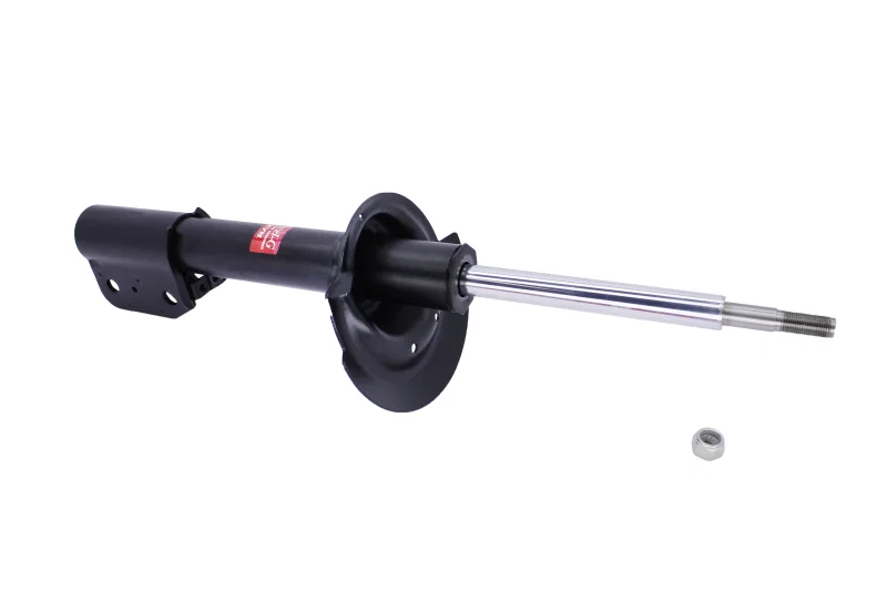 KYB 335014, Shocks & Struts Excel-G Rear CHEVROLET Lumina 1995-01 CHEVROLET Monte Carlo 1995-99