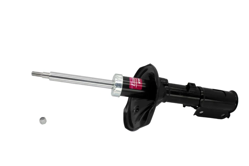 KYB 334030, Shocks & Struts Excel-G Front DODGE 2000 GTX 1989-90 EAGLE 2000 GTX 1991-93 EAGLE Summit 1992-96