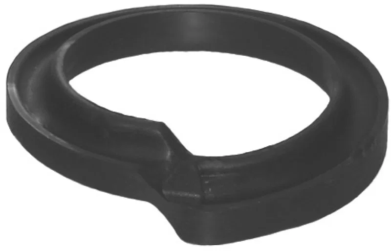 KYB SM5576, Shocks & Struts Strut Mounts Front CHRYSLER 300M 1999-04 CHRYSLER Concorde 1998-04 CHRYSLER Intr