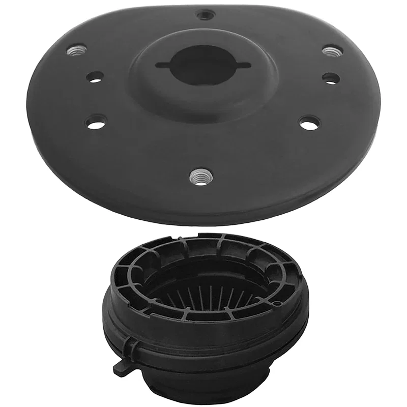 KYB SM5870, Shocks & Struts Strut Mounts Front FORD Fusion 2013-18 LINCOLN MKZ 2013-17