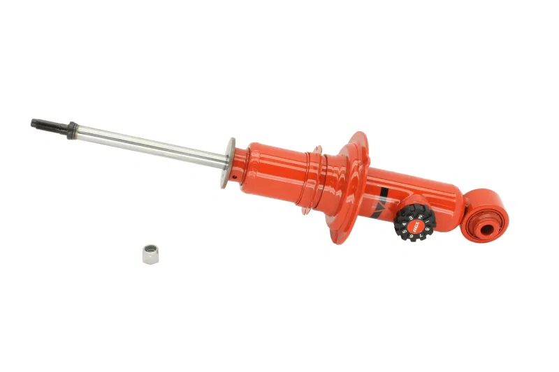 KYB 741016, Shocks Struts AGX Rear for 1990-1997 Mazda Miata MX5