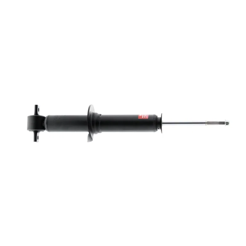 KYB 3410026, Shocks & Struts Excel-G Front FORD F-150 2WD 2017-2015