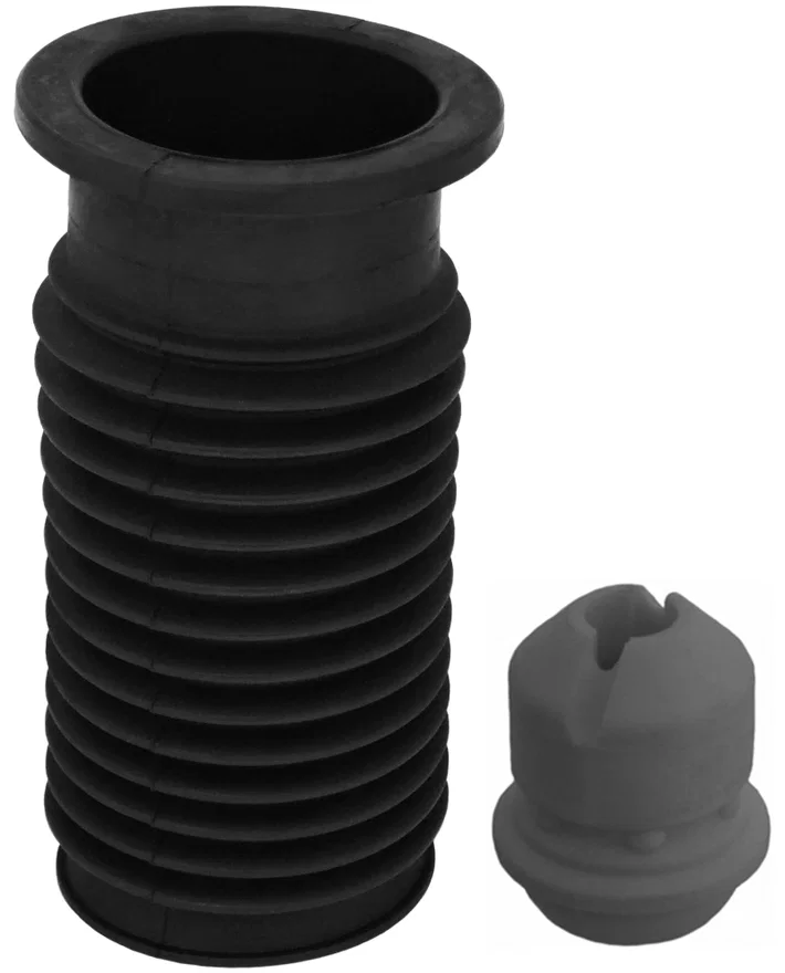 KYB SM5800, Shocks & Struts Spring Seat Kit Front BUICK Verano 2015-2012