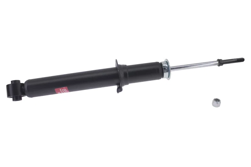 KYB 341196, Shocks & Struts Excel-G Front LEXUS GS300 1993-97