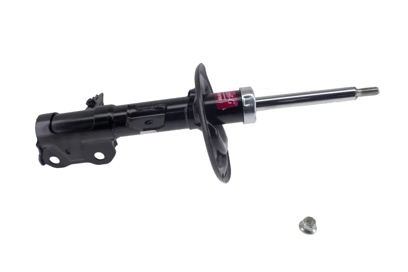 KYB 335076, Shocks & Struts Excel-G Front Right TOYOTA Camry SE/XSE 2012-2016