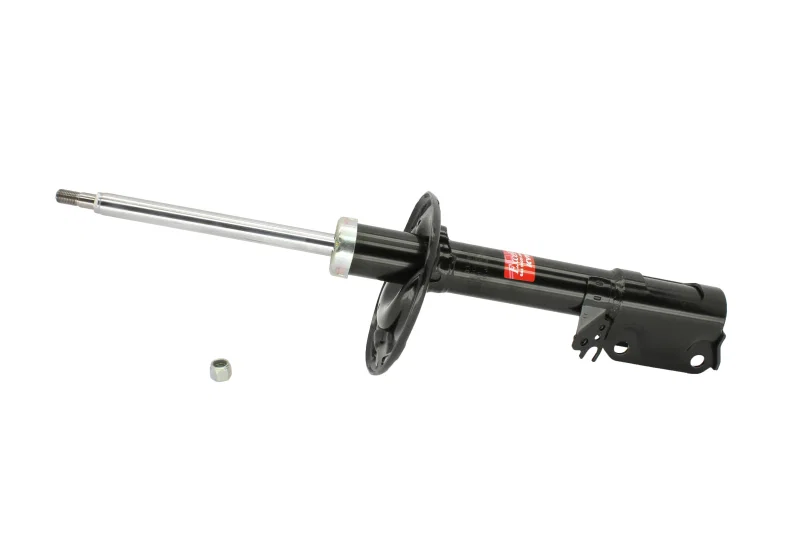 KYB 334388, Shocks & Struts Excel-G Rear Right LEXUS ES330 2004-06 TOYOTA Avalon 2005-06 TOYOTA Camry 2004-0