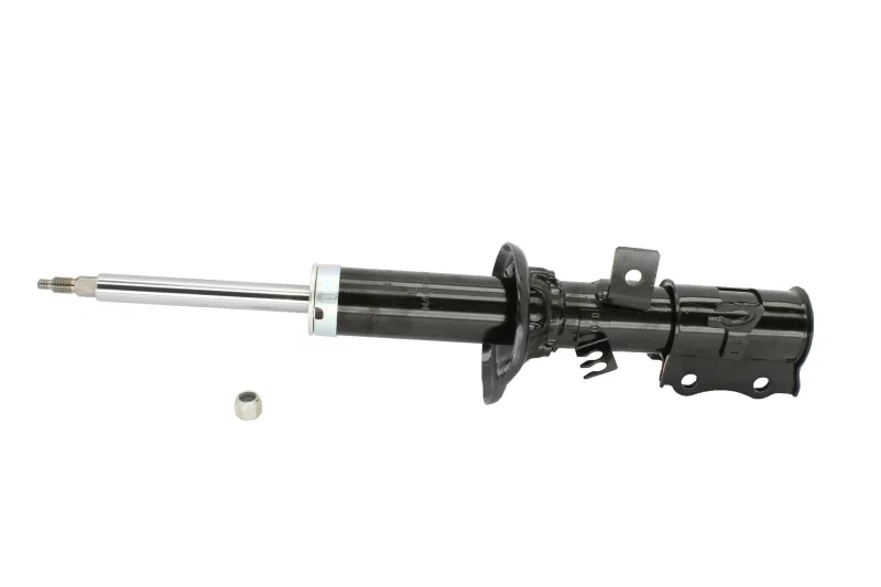 KYB 333512, Shocks & Struts Excel-G Front Right KIA Rio 2002-05