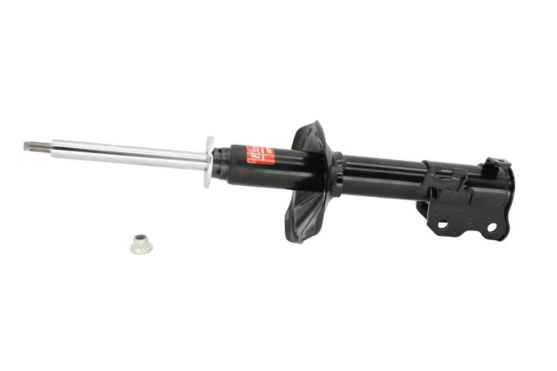 KYB 333219, Shocks & Struts Excel-G Front Right NISSAN 200SX 1995-98 NISSAN Sentra 1995-99