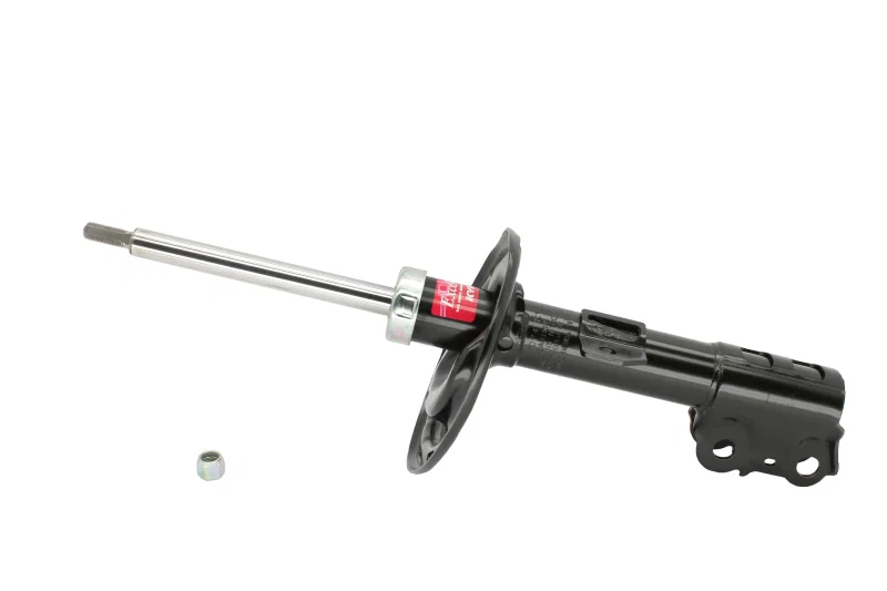 KYB 339024, Shocks & Struts Excel-G Front Left LEXUS ES350 2007-09 TOYOTA Camry 2007-11