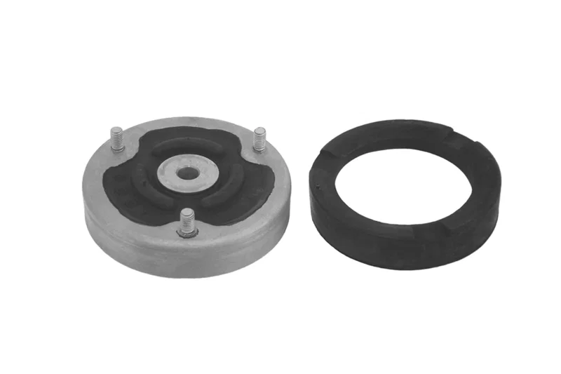 KYB SM5667, Shocks & Struts Strut Mount Rear 08-10 BMW 528i/528xi