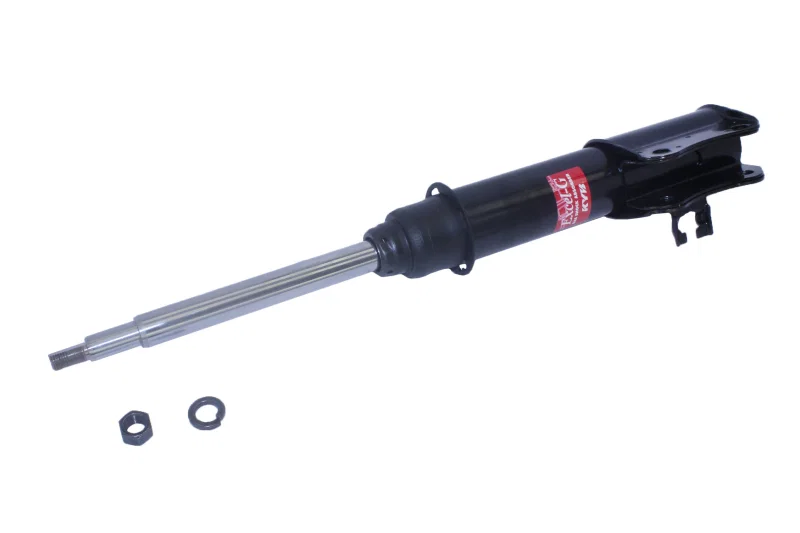 KYB 235036, Shocks & Struts Excel-G Front Left ASUNA Sunrunner 1993-98 CHEVROLET Tracker 1989-98 GEO Tracker