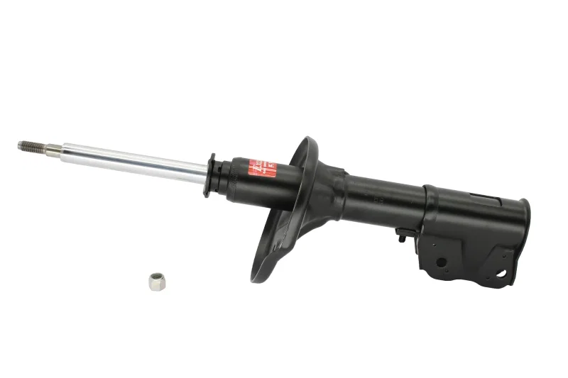 KYB 334141, Shocks Struts Excel-G Front for 1995-1998 Hyundai Sonata