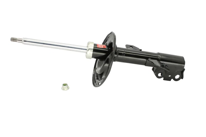 KYB 334386, Shocks & Struts Excel-G Front Right LEXUS ES330 2004-06 TOYOTA Camry 2004-06 TOYOTA Solara 2004-