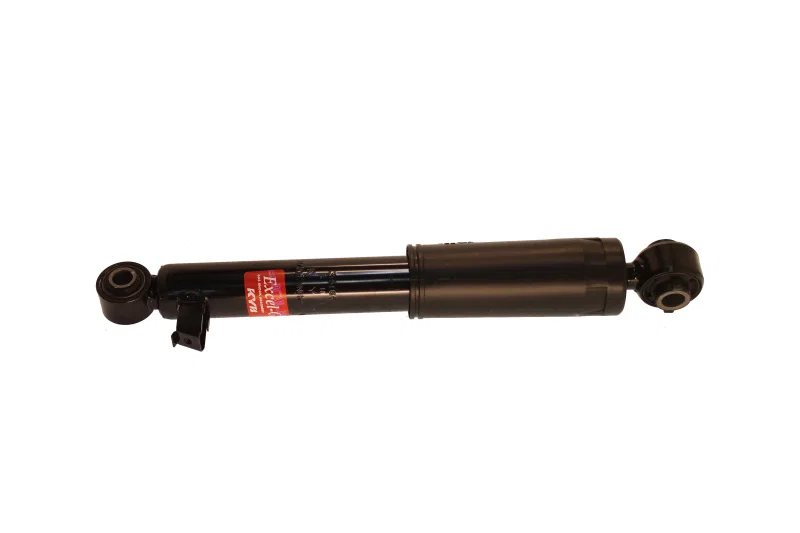 KYB 344664, Excel-G Strut 13-14 Hyundai Sante Fe/2014 Kia Sorento Rear