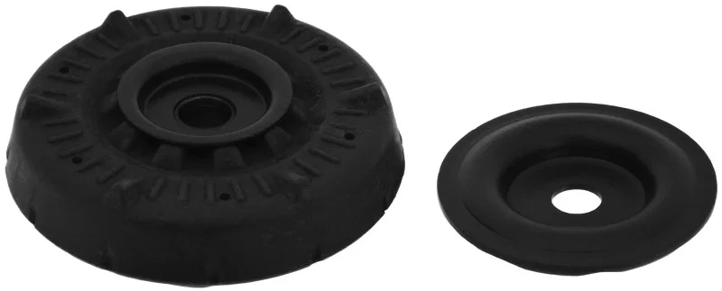 KYB SM5729, Shocks & Struts Strut Mount Front Chevrolet Cruze 2011-2014