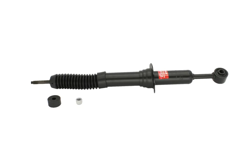 KYB 341340, Shocks & Struts Excel-G Front TOYOTA 4-Runner 2003-09 TOYOTA FJ Cruiser 2007-09 TOYOTA Tacoma (2