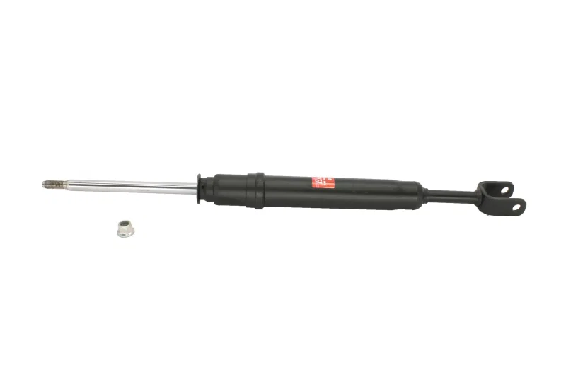KYB 341299, Shocks & Struts Excel-G Front AUDI A4 2000-08