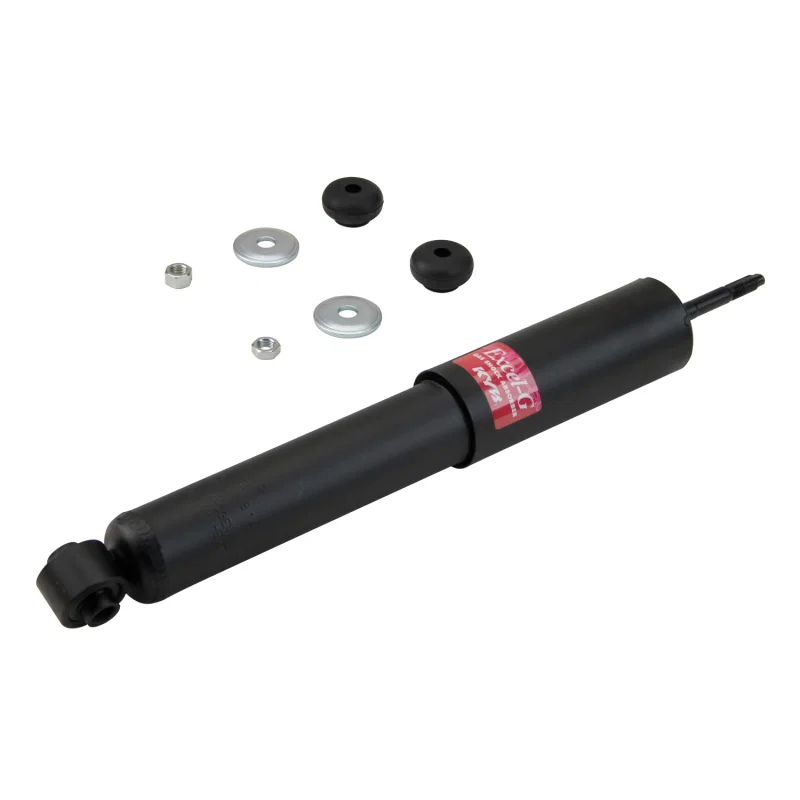 KYB 344375, Shocks & Struts Excel-G Rear FORD F100 F150 (4WD) 1997-04