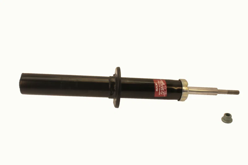 KYB 339787, Excel-G Strut Front BMW 07-13 X5