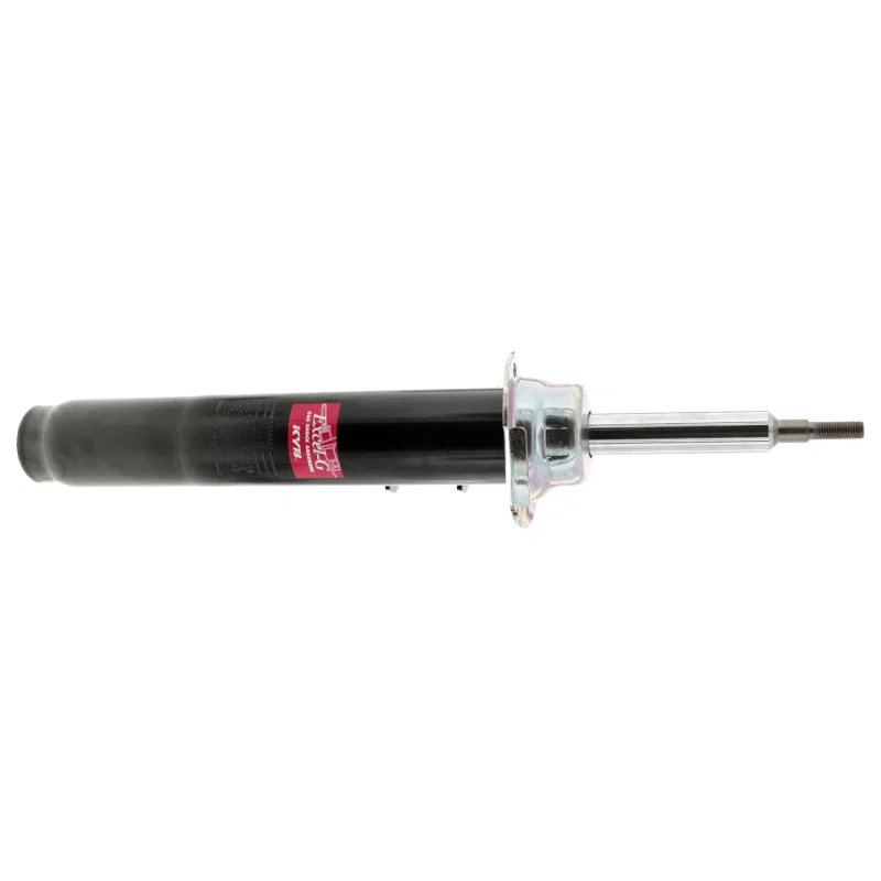 KYB 3358002, Shocks & Struts Excel-G Front Left 13-15 BMW X1 RWD