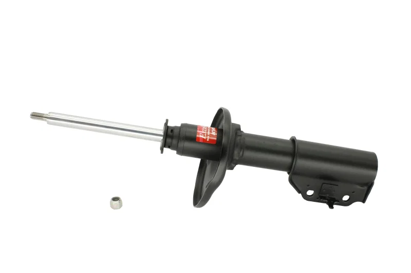 KYB 333183, Shocks & Struts Excel-G Front Left MAZDA Protege 1995-98
