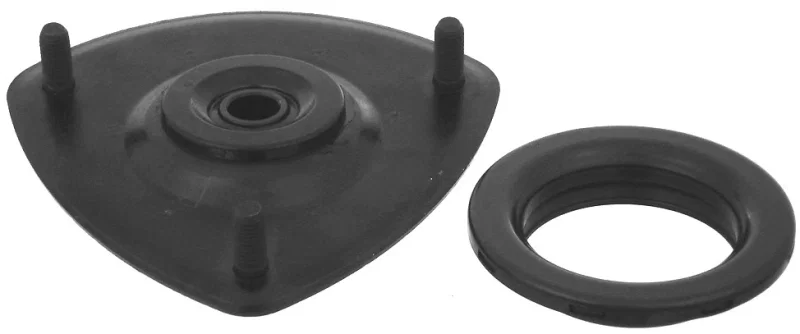 KYB SM5586, Shocks & Struts Land Rover Import Truck / SUV Strut Mounts