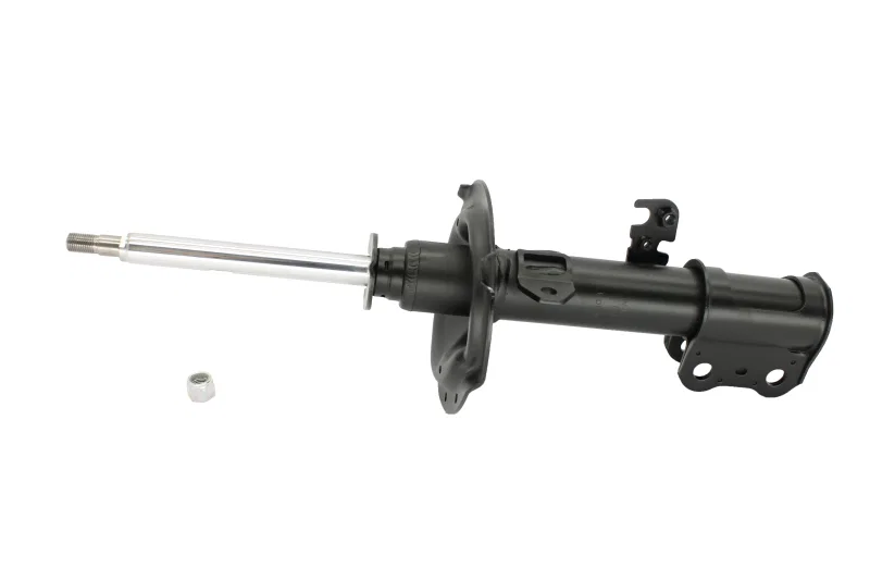 KYB 334278, Shocks & Struts Excel-G Front Left TOYOTA Celica 2000-05