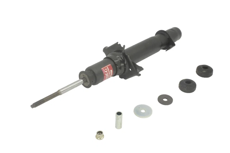KYB 340048, Shocks & Struts Excel-G Front Left Acura TSX 2009-11