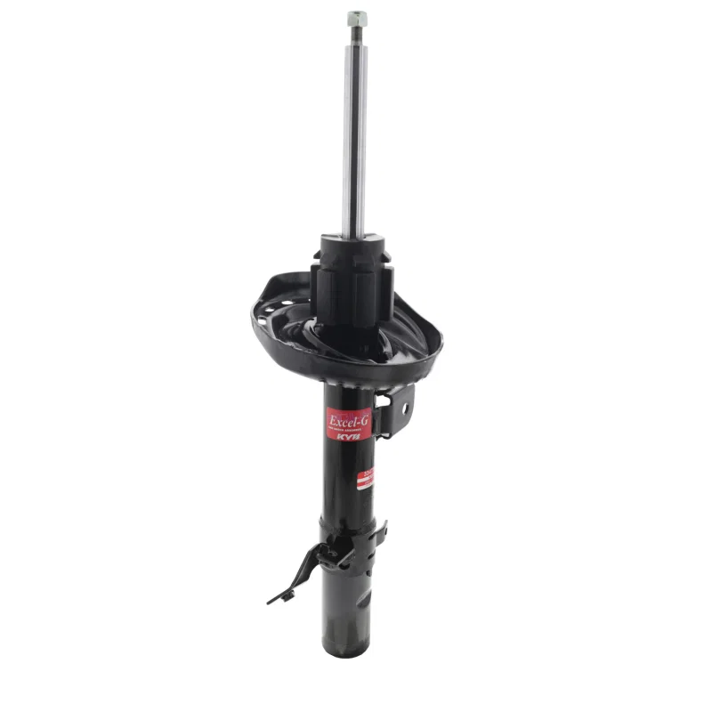 KYB 3347506, Shocks & Struts Excel-G Front Right 16-22 Honda Pilot