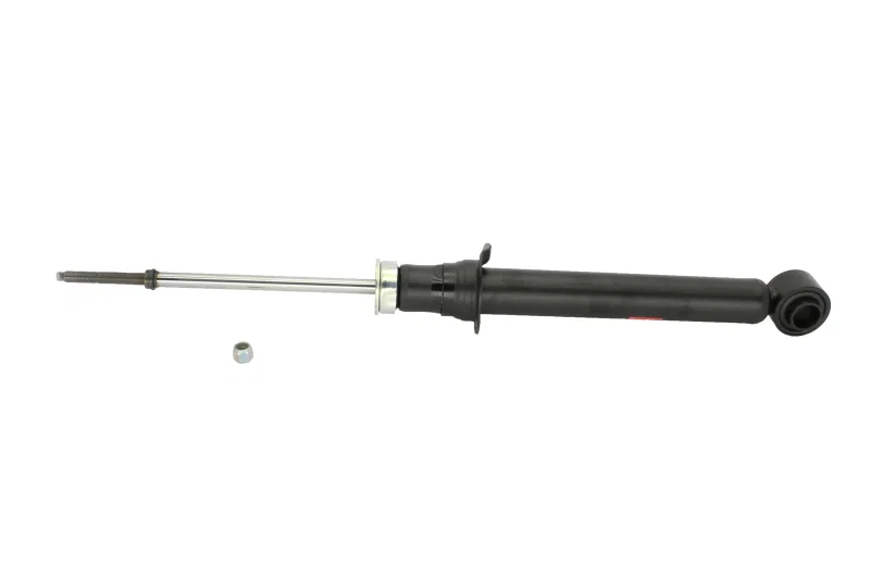 KYB 341293, Shocks & Struts Excel-G Rear CHRYSLER Sebring 2001-05 DODGE Stratus 2001-05 MITSUBISHI Galant 19