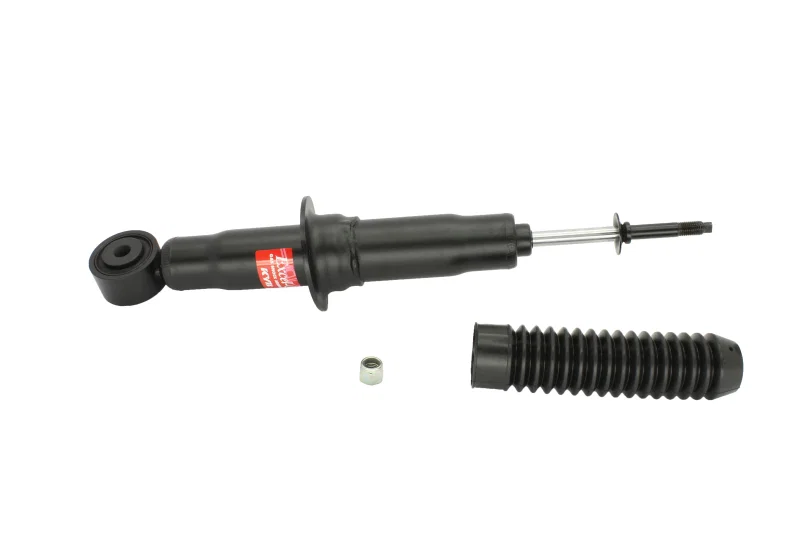 KYB 341466, Shocks & Struts Excel-G Front TOYOTA Sequoia 2003-07