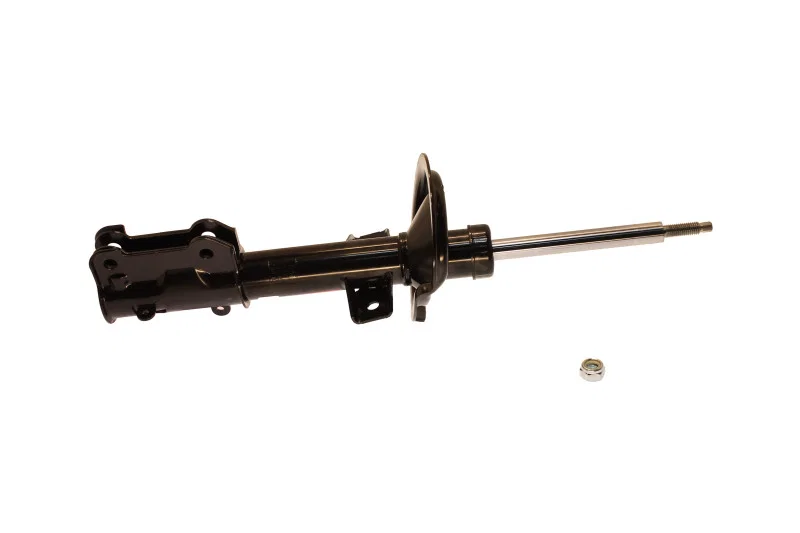 KYB 335623, Excel-G Strut Front Ford Mustang 11-13