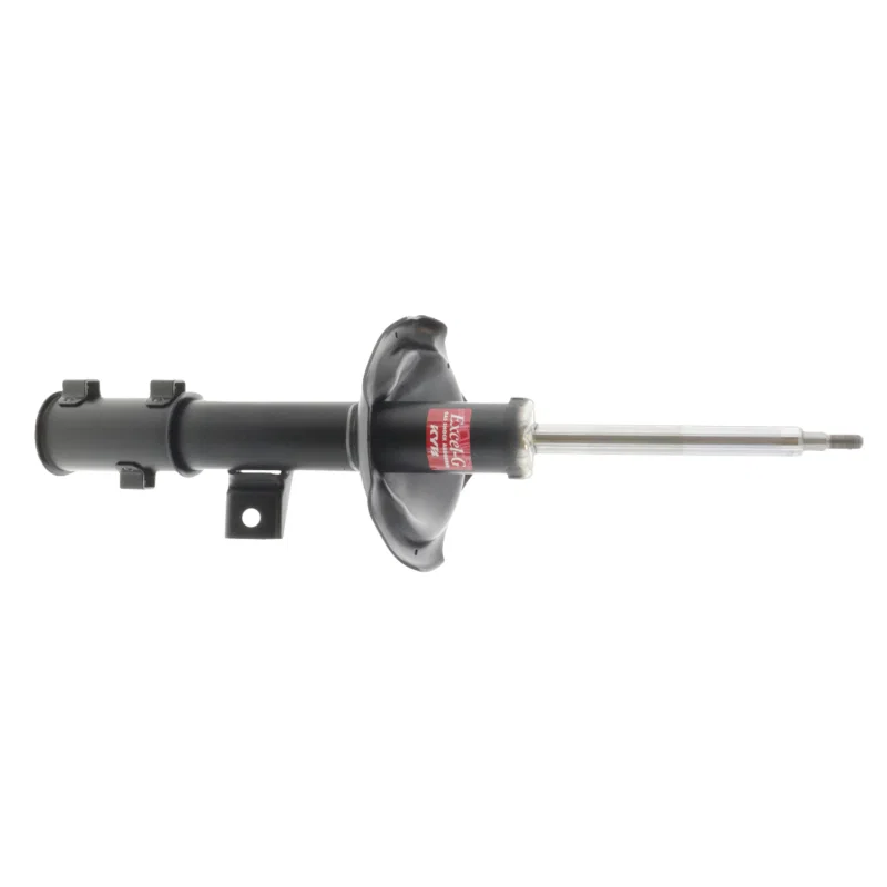KYB 3340083, Shocks & Struts Excel-G Front Right 06-10 Kia Optima / 07-10 Kia Rondo