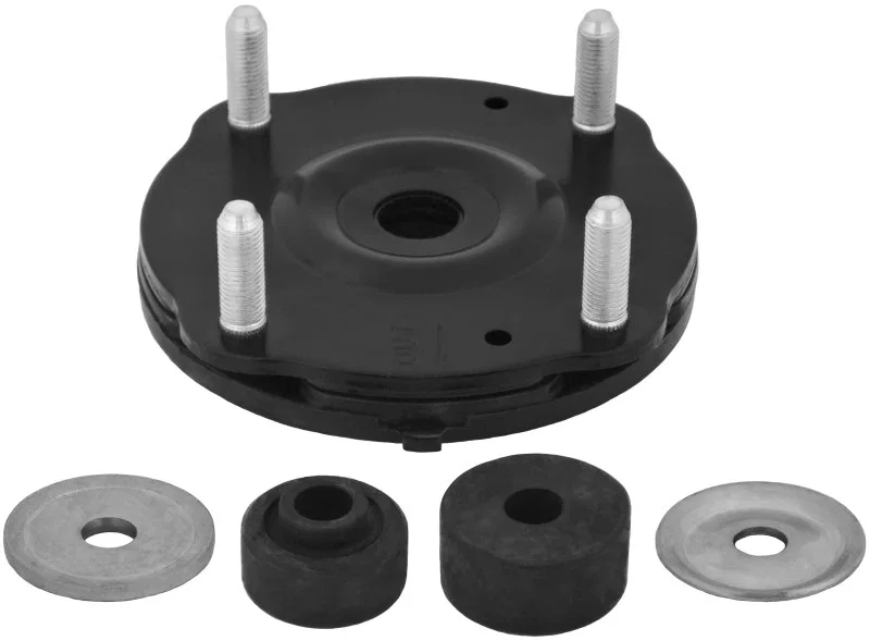 KYB SM5737, Shocks & Struts Strut Mount Front Toyota Sequoia w/o Auto Leveling 08-14 / Tundra 07-15