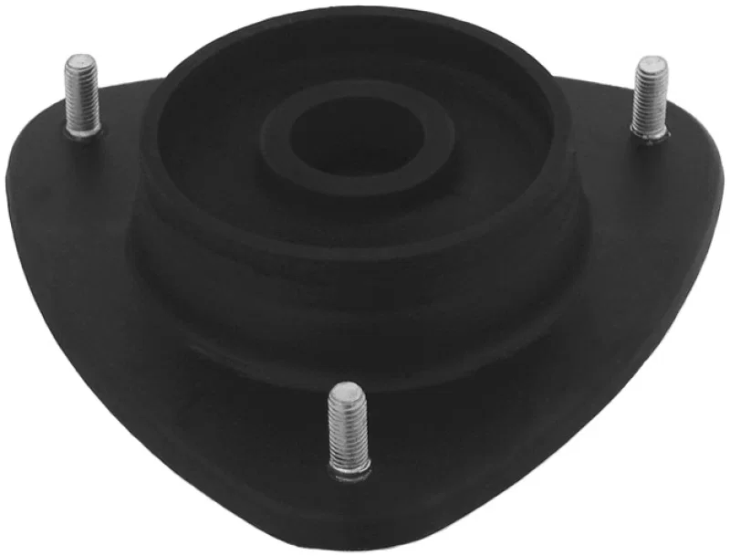 KYB SM5664, Shocks & Struts Strut Mount Front Subaru Impreza (AWD) 08-13 / Legacy (AWD) 05-06