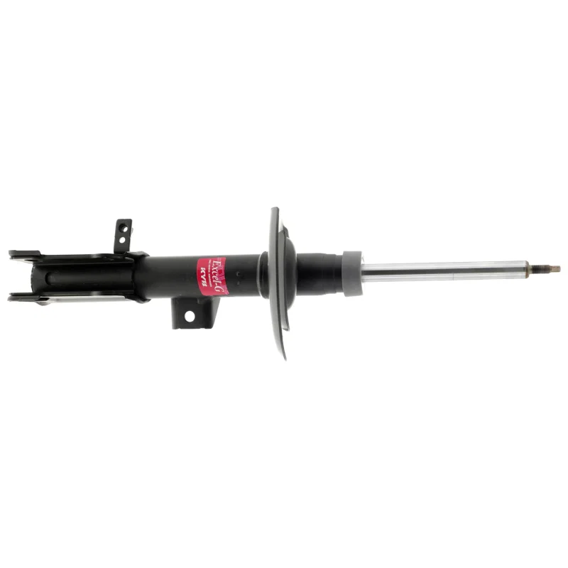 KYB 3347501, Shocks & Struts Excel-G Front Left Dodge Journey w/ Performance Suspension 11-16