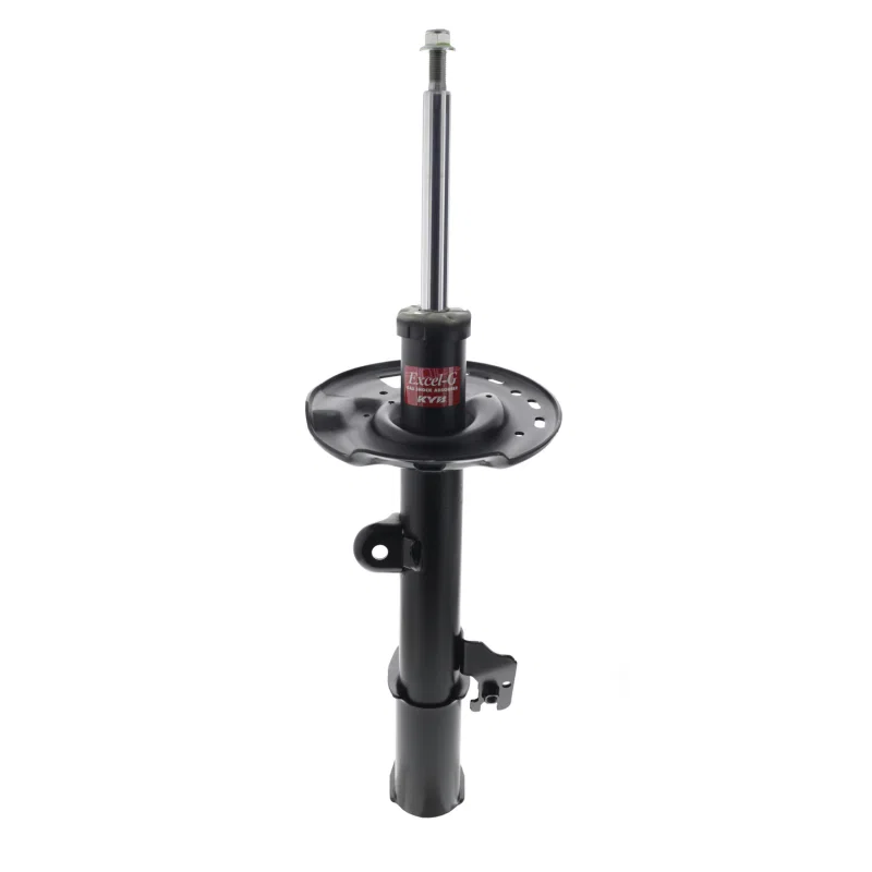 KYB 3340264, Shocks & Struts Excel-G Front Left 16-22 Lexus RX350 Base