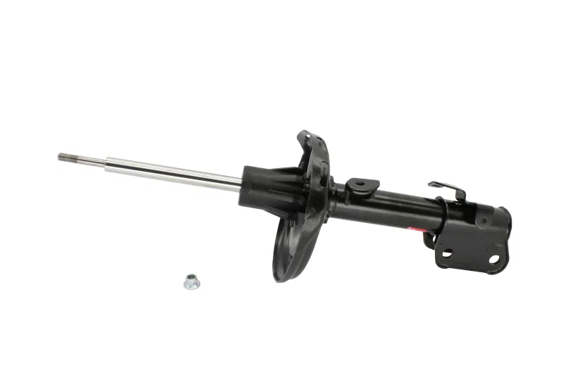 KYB 339040, Shocks & Struts Excel-G Front Left HONDA Ridgeline 2006-10