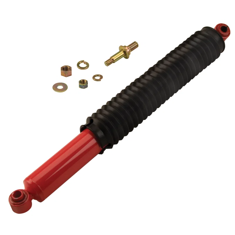 KYB 565036, Shocks & Struts MonoMax Rear CHEVROLET Blazer - Full Size (2WD) 1973-82 CHEVROLET Blazer - Full