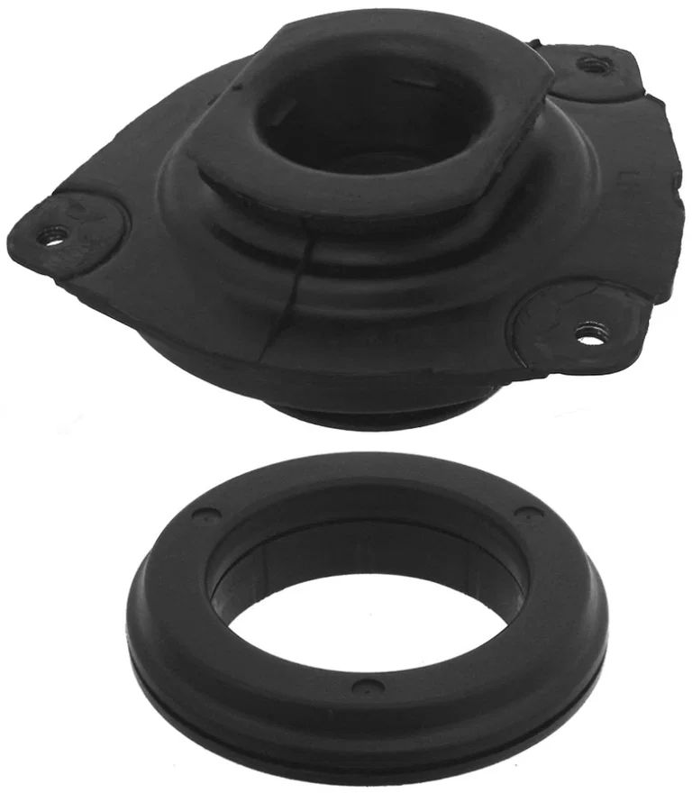 KYB SM5625, Shocks & Struts Strut Mount Front Left 07-12 Nissan Rogue
