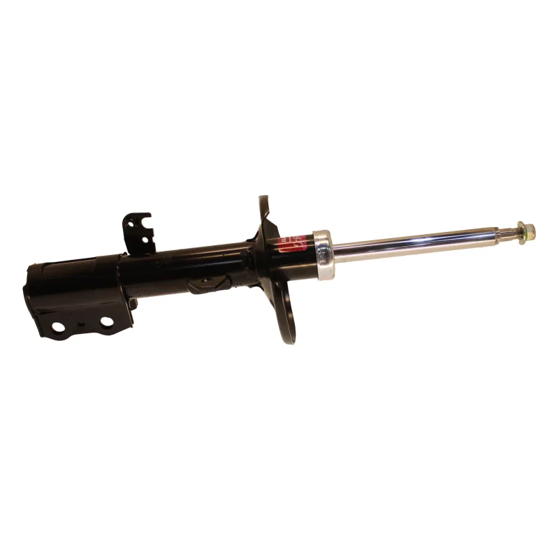 KYB 3340079, Shocks & Struts Excel-G Front Right Toyota Corolla 2008-2003 (Excluding S Model)