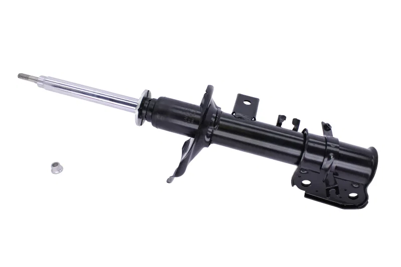 KYB 335030, Shocks & Struts Excel-G Front Right INFINITI QX4 (2WD) 2001 INFINITI QX4 (4WD) 1999-01 NISSAN Pa
