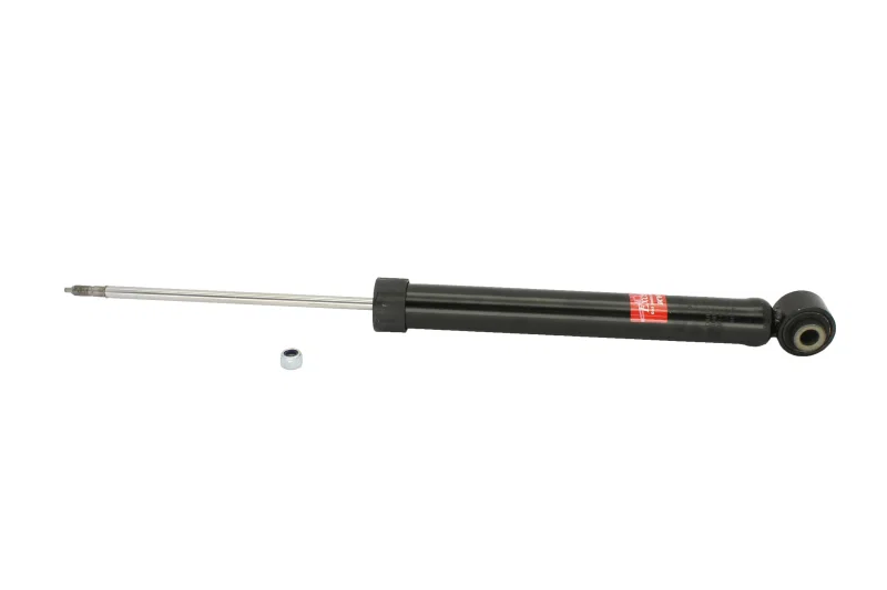 KYB 341814, Shocks & Struts Excel-G Rear AUDI A4 2000-06