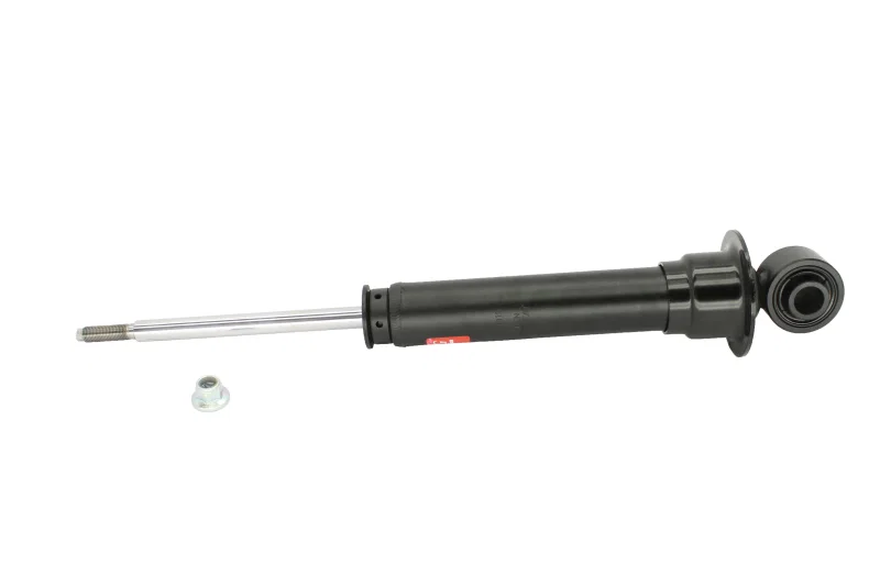 KYB 341462, Shocks & Struts Excel-G Rear FORD Five Hundred 2006-07 FORD Freestyle 2005-07 FORD Taurus 2008 F