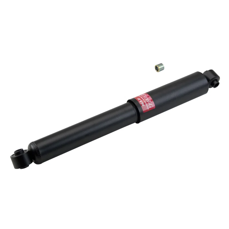 KYB 344067, Shocks & Struts Excel-G Front CHEVROLET Blazer - Full Size (4WD) 1969-91 CHEVROLET Silverado K a