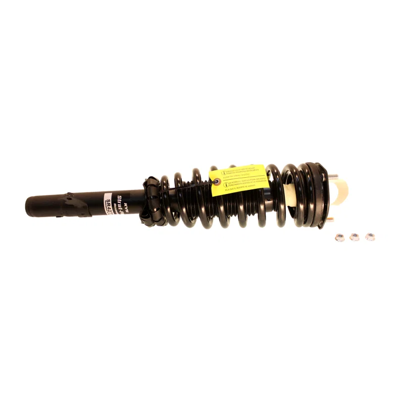 KYB SR4271, Shocks & Struts Strut Plus Front Right FORD Fusion w/ 4cyl (Including Hybrid)